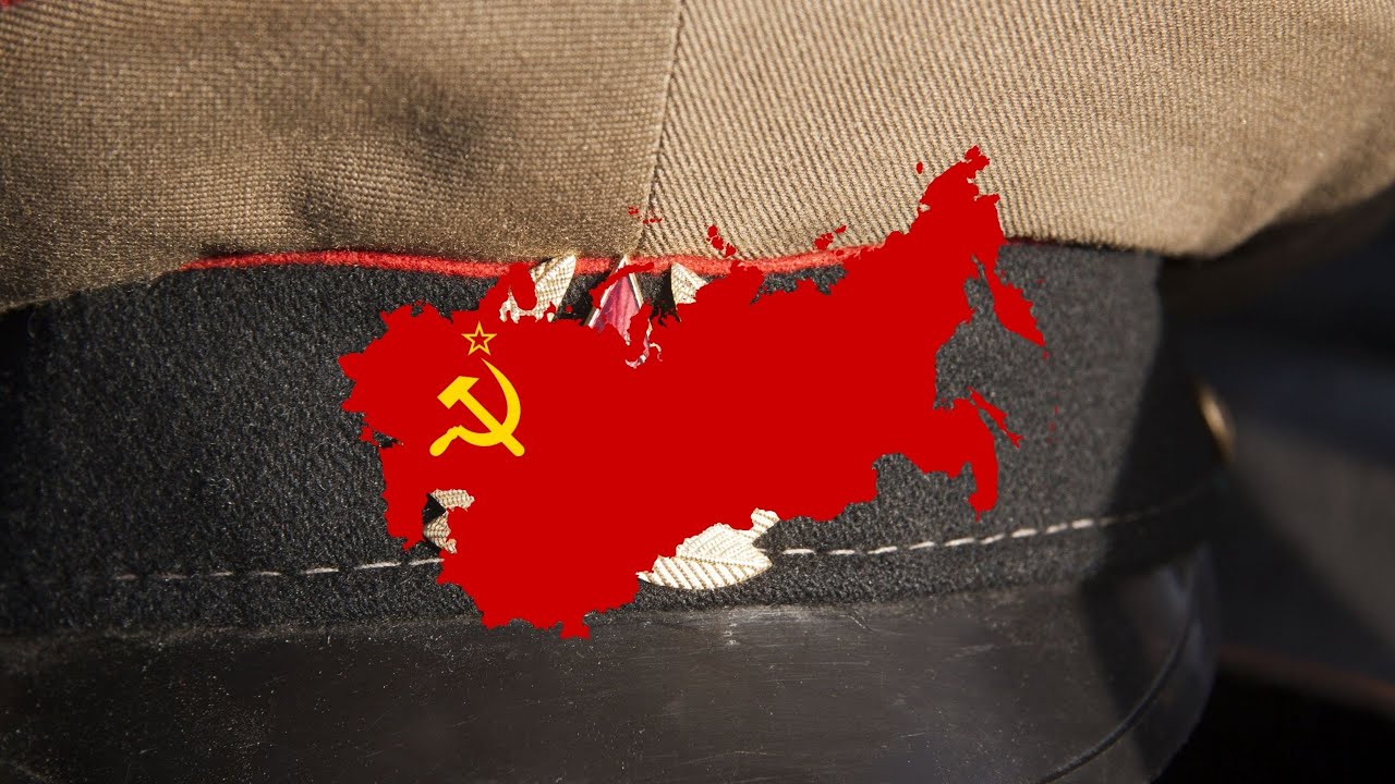 White Army, Black Baron (Slowed + Reverb) #slowed #reverb #SSCB