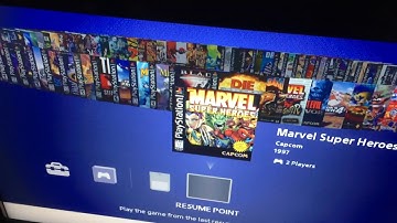 #1 Questions You MAY have about PS Classic Hack!  Fixes! & Updates! & Much More!!!!