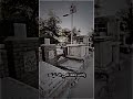 ستوري راحت بعد امي الحنينه ستوري راحت بعد امي الحنينه