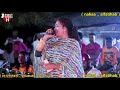 نهى الفتيحاب محمود حنو النار ولعت