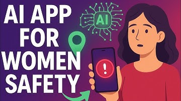 Presentation of Hackathon Project Video