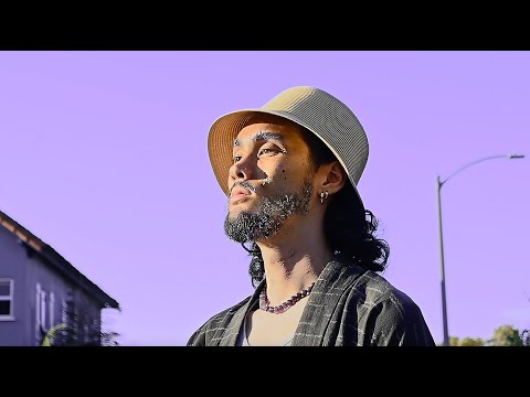 seiji oda ~ CITY POP 002 [ON TEN 親父]