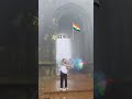 वंदे मातरम 🇮🇳 #republicday #viral #shortsviral #trending #shortsfeed #ytshorts #shorts