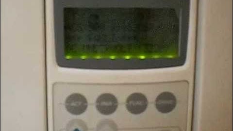 OverVoltage Protection ABB ACS-800 in pumping station