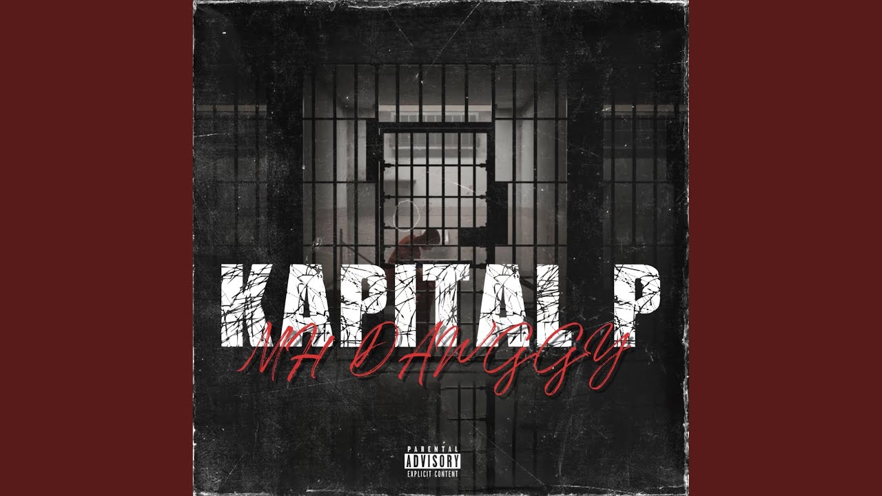 What Block Ya Banging (feat. B93lin X Pakkduexe)