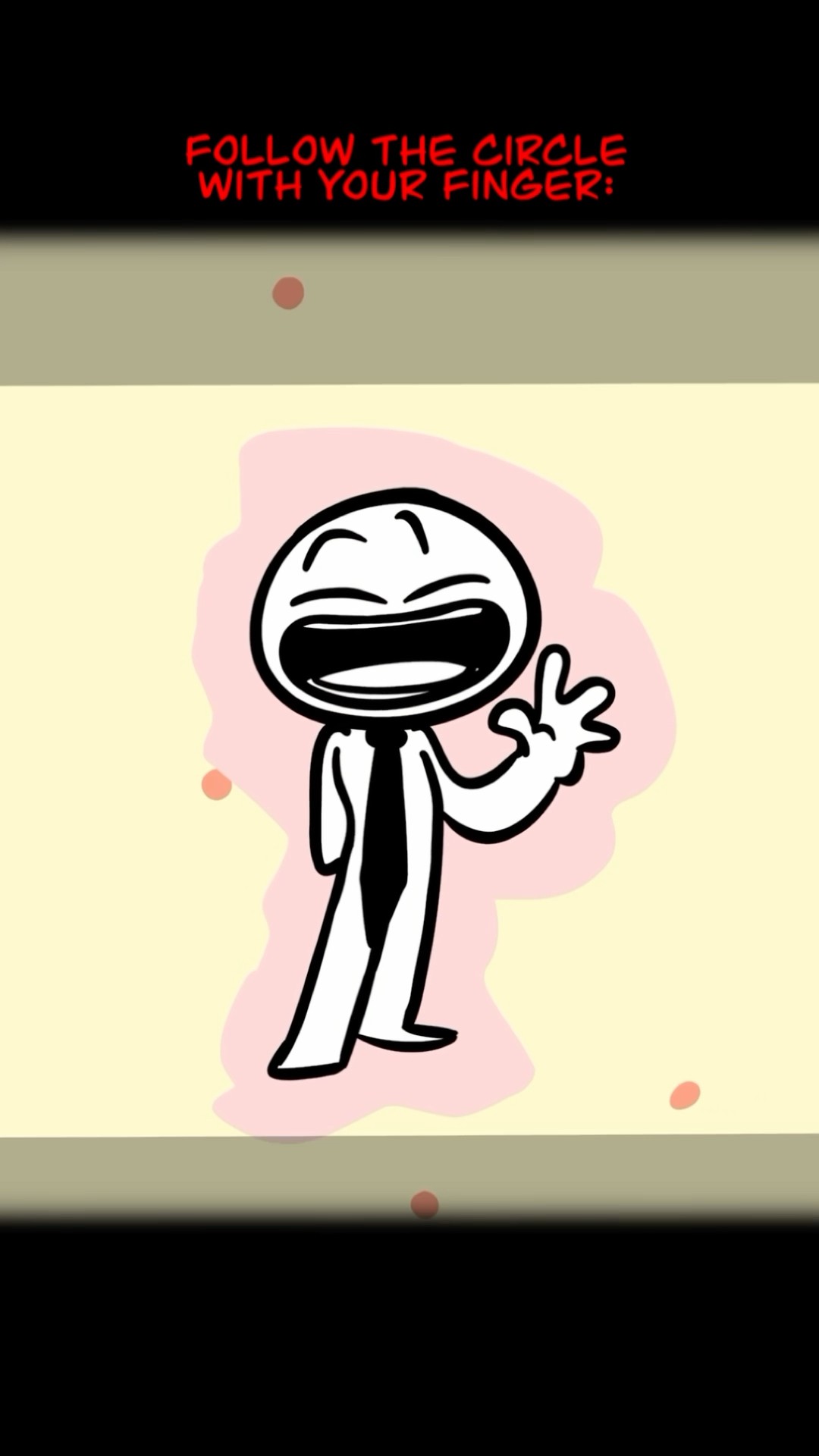 Play Along! ? (Animation Meme) Anim: ​⁠@Cartoonimation  #shorts
