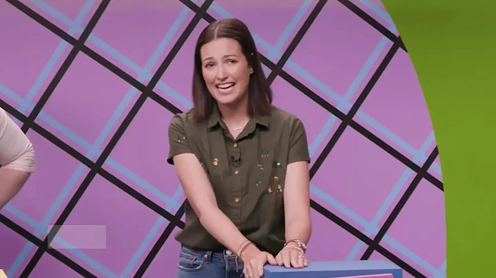 The best bit from Every Make Some Noise Full Episode SS 03 PART 03