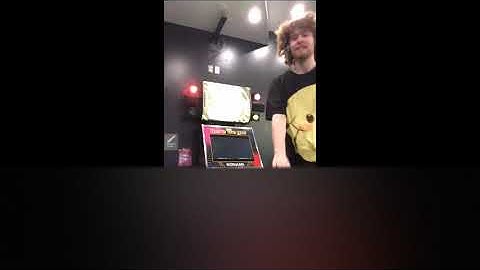 DDR Extreme & X2: 9 PFCs!!!