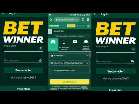 10 Ways To Immediately Start Selling https://betwinner-luckyjet.com/registration/