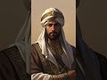 معاذ بن جبل أعلم الأمة بالحلال والحرام وصاحب النبي في أعظم المواقف