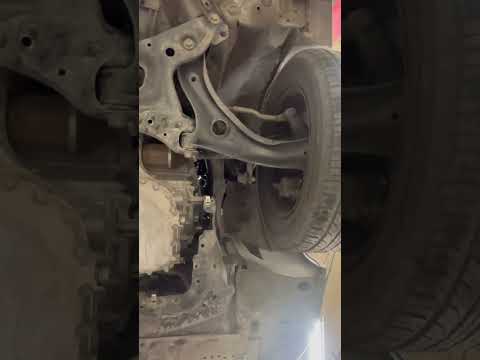 How to repair car #amazing #automobile #car #cars #real #honda #hondacivic #engineering #engine #how