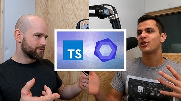 ESLint plugins that leverage TypeScript