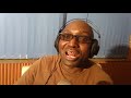 Uuume Usioweza Kumfikisha Mke Kileleni Uko Hivi DR Mwaipopo Uuume Usioweza Kumfikisha Mke Kileleni Uko Hivi DR Mwaipopo