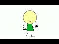 Osming but I sing (Reuploaded)