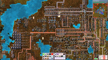 Dytech Multiplayer with Xterminator #72