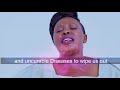 FENNY KERUBO - CORONA OFFICIAL VIDEO) Mp3 Song