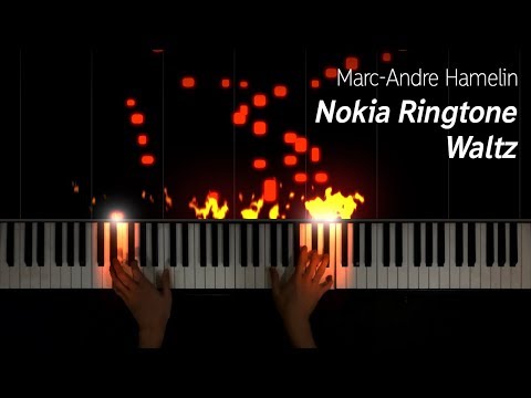 Video: Hoe Om 'n Valse Nokia Te Onderskei