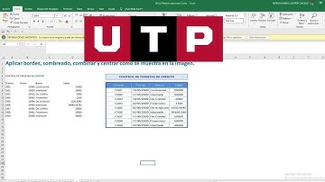 📝 Aplicación de formatos de número, ordenar y filtros - Ejercicios trabajo con la Hoja