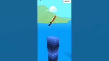 Slice It ALL LEVEL 112 ODDLY SATISFYING GAMEPLAY #shorts #youtubeshorts #gamingshorts #sliceitall