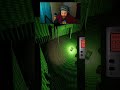 This #phasmophobia Ghost Tried To Fight One Of My #twitch Viewers 🤣 | #shorts #phasmophobiagame
