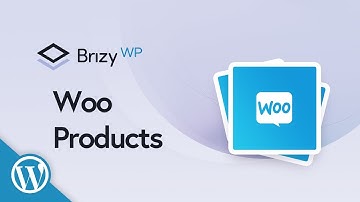 Discover the Easiest Way to Sell Your Products On WooCommerce!