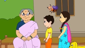 Class 5 EVS Chapter - 16 "Who will do this work" cbse english Environmental studies Looking Around