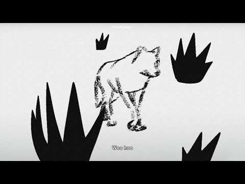 [ENG/HAN] Colde (콜드) - 울프 (Wolf) Lyrics