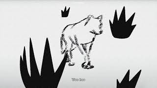 [ENG/HAN] Colde (콜드) - 울프 (Wolf) Lyrics