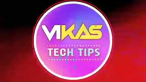 Sharechat Clone kaise banaye || app Cloner Sai sharechat clone Banao 2023 New Tricks||Sharechat VT||