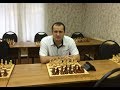 [RU] Вячеслав Вячеслав Витик катает на lichess.org и chess.com