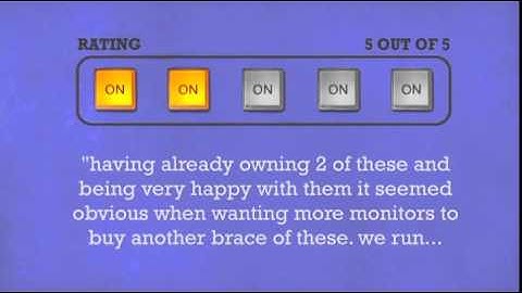 Studiomaster GX15M - DJkit.com