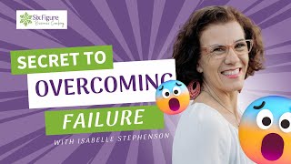 Power Of A Growth Mindset For Business Success Isabelle Stephenson