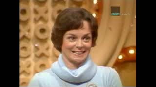 Tic Tac Doughmicheallyndanov 1979