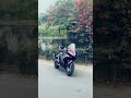 Modified Suzuki GSX-R 🤎 #suzuki #gsxr1000 #viral #trending #shorts