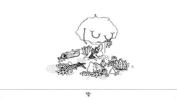 Hidden Folks (Fan Music)