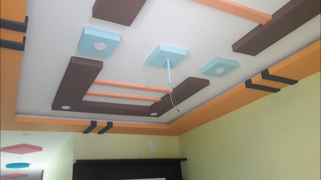 Tenali లో 30 అడుగుల Road మీద NEW INDEPENDENT HOUSE FOR SALE /Contact