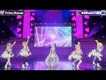 [HoloX] [3D] - Prism Melody / hololive IDOL PROJECT