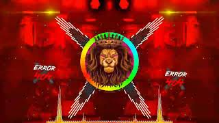 TU GAAM MEIN KALI HO JAYGI | UTTAR KUMAR NEW DIALOGUE MIX 🤣 | SOFT EDM MIX | DJ ANSHUL JMD 👑 screenshot 3