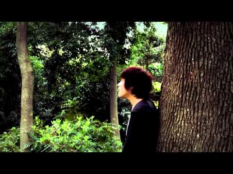 【PV】 霞 / 釈迦星
