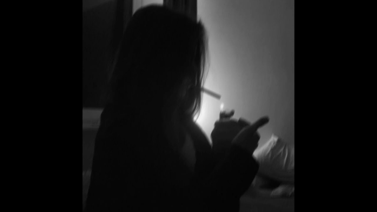 Valay x Rayder x Henezy x Plugg Type Beat "Otro Día" (prod. emix)