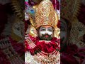 #khatu#shyam#khatuwalashyam#love#bhakti#khatudham#bhajan#shyam #trending #viral