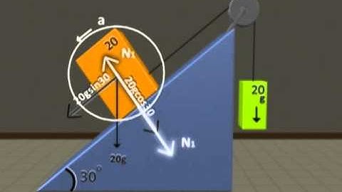 Practice Problem on Law