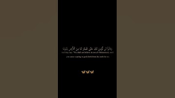 سورة الإسراء / الشيخ خالد الجليل / تلاوة خاشعة ومؤثرة تريح سمعك