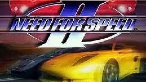 HOW TO DOWNLOAD NEED FOR SPEED 2||FULL DETAIL IN DESCRIPTION||SYSTEM REQUIRMENT||