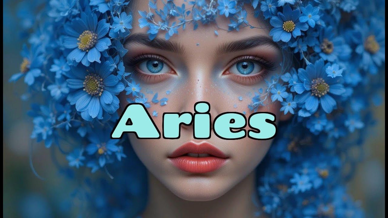 ARIES 💖 Inesperado llega alguien nuevo… tu vida amorosa está a punto de ...