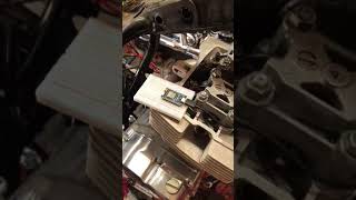 How to Setup a Particle Photon MEGR 3171