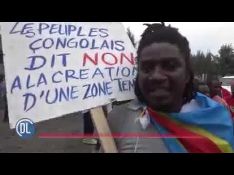 MANDAMANO MUJINI GOMA