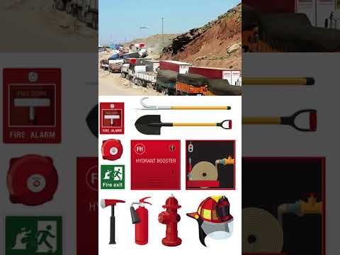 محدودیت های مرز شیخ صله و سومار کرمانشاه