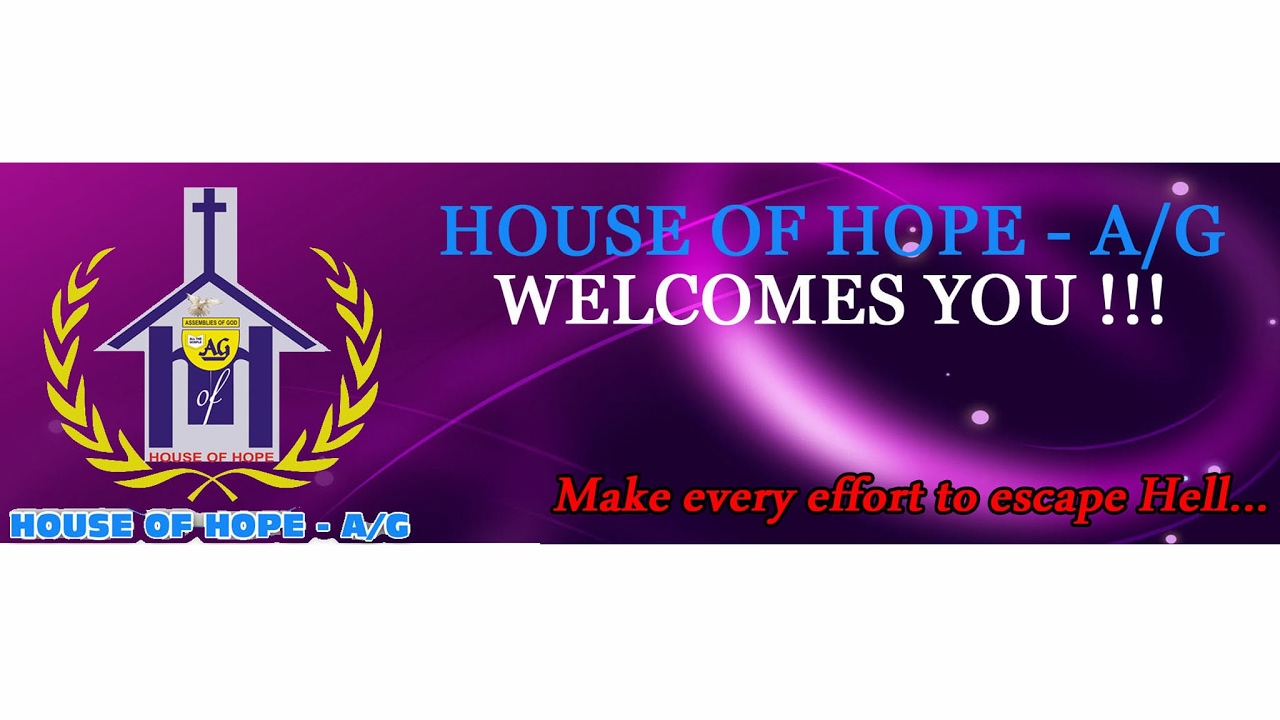 camera iphone 8 plus apk House of Hope Assembly of God Live Stream