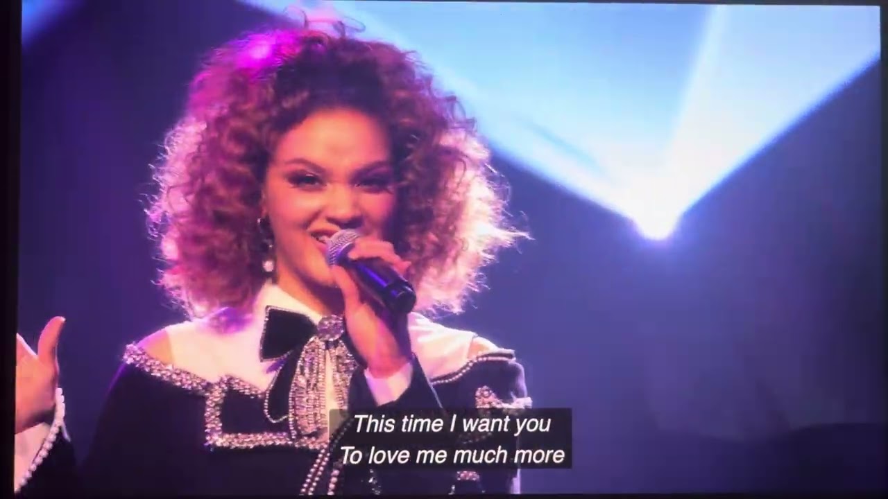 Blackswan x BOYZIIMEN (블랙스완) End Of The Road KPOPPED performance 